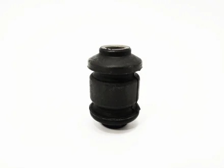 Сайлентблок рычага переднего передний Chery Amulet/Forza/Karry KIMIKO A11-2909040