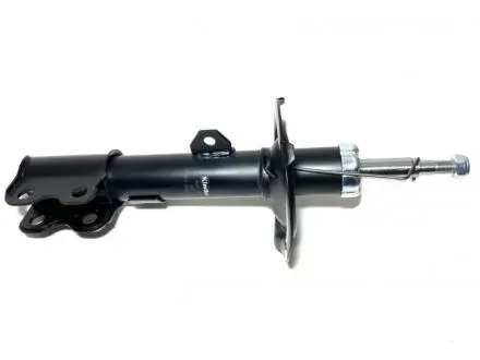 Амортизатор передний (газ) R Lifan 620 KIMIKO B2905220C1