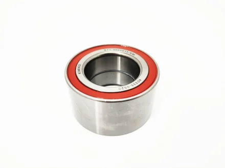 Подшипник ступицы передней Chery QQ KIMIKO S11-3001015