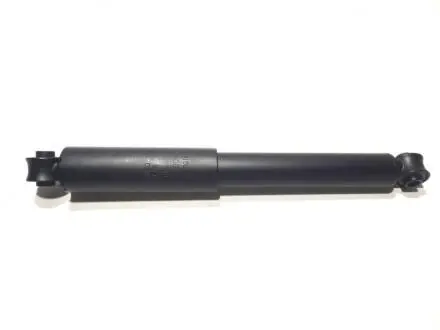 Амортизатор задний (газ) Chery Kimo KIMIKO S12-2915010