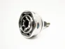 ШРУС наружный передний 2x4 (Z 26/Z 30) Chery Tiggo KIMIKO T11-XLB3AH2203030 (фото 2)