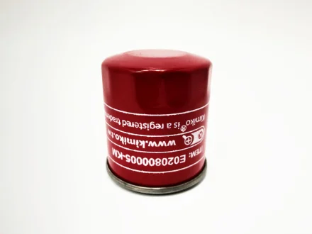 Фильтр масляный Chana Benni KIMIKO Y003-110