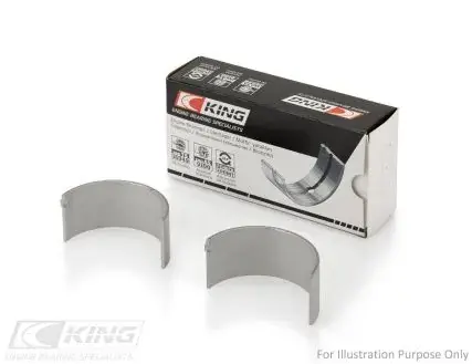 Підшипник ковзання King CR1690SV