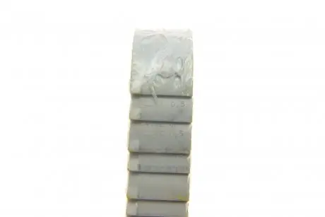 Вкладыши шатунные VW Caddy II/T4/T5 1.9 TDI 94-09 (+0.50) King CR4182CP0.5