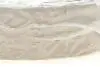 Підшипники ковзання шатунні King CR4388CP0.25 (фото 3)