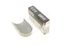 Вкладыши шатунные Citroen Berlingo/Jumpy/Peugeot Expert/Partner 1.6 HDi 05-11 (+0.30) King CR4503SX0.3 (фото 1)
