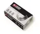 Вкладыши шатунные TOYOTA 1ND-TV/D-4D King CR4630XA (фото 1)