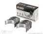 Вкладиші шатунні NISSAN/RENAULT MR18DE/MR20DE/M4R \&#039;\&#039;06&gt;&gt; King CR4638SM (фото 1)