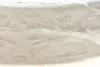Підшипники ковзання шатунні King CR4643SV0.25 (фото 3)