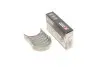 Вкладыши шатунные Land Rover Discovery/Freelander/Range Rover Evoque 2.0 11- (+0.25) King CR4646SM0.25 (фото 1)
