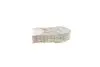 Вкладыши шатунные Land Rover Discovery/Freelander/Range Rover Evoque 2.0 11- (+0.25) King CR4646SM0.25 (фото 2)