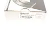 Вкладыши коренные MB Sprinter 3.0CDI OM642 06- (STD) King MB4532SV (фото 6)
