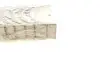 Вкладыши коренные BMW 1 (F20/F21)/2 (F45/F44/F460/X1 (F48) (B37 C15 A) 14- (+0.25) King MB4537SM0.25 (фото 5)