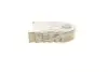 Вкладыши коренные BMW 1 (F20/F21)/2 (F45/F44/F460/X1 (F48) (B37 C15 A) 14- (+0.25) King MB4537SM0.25 (фото 7)