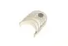 Вкладыши коренные BMW 1 (F20/F21)/2 (F45/F44/F460/X1 (F48) (B37 C15 A) 14- (+0.25) King MB4537SM0.25 (фото 8)
