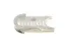 Вкладыши коренные Ford Escort/Focus/Mondeo 1.6-2.6 92-07 (+0.25) King MB5008SI0.25 (фото 3)
