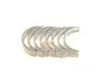 Вкладыши коренные Audi 100/50/80/VW Caddy/Golf/Passa/T3 1.1-1.8 (STD) King MB5027AM (фото 6)