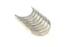 Вкладыши коренные Audi 100/50/80/VW Caddy/Golf/Passa/T3 1.1-1.8 (STD) King MB5027AM (фото 7)