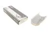 Вкладыши коренные VW Caddy II/Golf/Passat 1.0-1.6 73-04 King MB5028AM (фото 1)