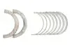 Підшипники ковзання корінні King MB5122CP 010 (фото 1)