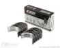 Вкладиші корінні комплект HONDA \&#039;\&#039;1.6-2.4 \&#039;\&#039;91-15 King MB5259AM025 (фото 1)