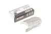 Вкладыши коренные Fiat Doblo 1.9JTD/D Multijet 01- (-0.254) King MB5412SI 010 (фото 1)