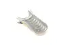 Вкладыши коренные Ford Focus/Mondeo/Volvo C30/S40/V50 1.8-2.0 99-16 (-0.25) King MB5442MC0.25 (фото 5)