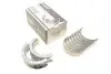 Вкладыши коренные Opel Astra F 1.7D/1.8i/2.0i 91-98/G 1.7 TD/2.0i 98-05 (+0.25) King MB5520AM0.25 (фото 1)