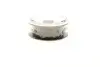 Вкладыши коренные Opel Astra F 1.7D/1.8i/2.0i 91-98/G 1.7 TD/2.0i 98-05 (+0.25) King MB5520AM0.25 (фото 2)