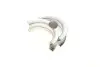 Вкладыши коренные Opel Astra F 1.7D/1.8i/2.0i 91-98/G 1.7 TD/2.0i 98-05 (+0.25) King MB5520AM0.25 (фото 3)
