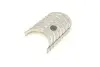 Вкладыши коренные Opel Astra F 1.7D/1.8i/2.0i 91-98/G 1.7 TD/2.0i 98-05 (+0.25) King MB5520AM0.25 (фото 8)