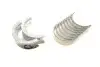 Вкладыши коренные Opel Astra F 1.7D/1.8i/2.0i 91-98/G 1.7 TD/2.0i 98-05 (+0.25) King MB5520AM0.25 (фото 10)