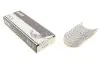 Вкладыши коренные VW Transporter/Passat/Golf/Caddy 0.9-2.0 (-0.25) King MB5566AM0.25 (фото 1)