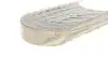 Вкладыши коренные VW Transporter/Passat/Golf/Caddy 0.9-2.0 (STD) King MB5566AM (фото 2)