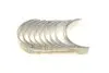 Вкладыши коренные Ford Transit 2.5D (-0.25) King MB5589AM0.25 (фото 4)