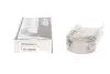Вкладыши коренные Ford Transit Connect 1.8TDCi 02-13 (-0.25) King MB5592AM0.25 (фото 1)