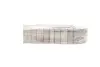Вкладыши коренные Ford Transit Connect 1.8TDCi 02-13 (-0.25) King MB5592AM0.25 (фото 2)