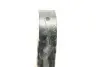 Вкладыши коренные Ford Transit Connect 1.8TDCi 02-13 (-0.50) King MB5592AM0.5 (фото 2)