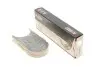 Вкладыши коренные Opel Astra/Vectra/Zafira 1.9 CDTI 04-15 (+0.25) King MB5644CA 010 (фото 1)