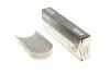 Вкладыши коренные Opel Astra/Vectra/Zafira 1.9 CDTI 04-15 (+0.50) King MB5644CA 020 (фото 1)