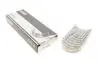 Вкладыши коренные Audi A4/VW Passat/Skoda Octavia 1.6-2.0 96-05 King MB5661SI 0.25 (фото 1)
