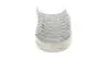 Вкладыши коренные Audi A4/VW Passat/Skoda Octavia 1.6-2.0 96-05 King MB5661SI (фото 4)