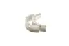 Вкладыши коренные Opel Astra/Vectra 2.0/2.2 DTI 96-05 (+0.25) King MB5742SI0.25 (фото 3)