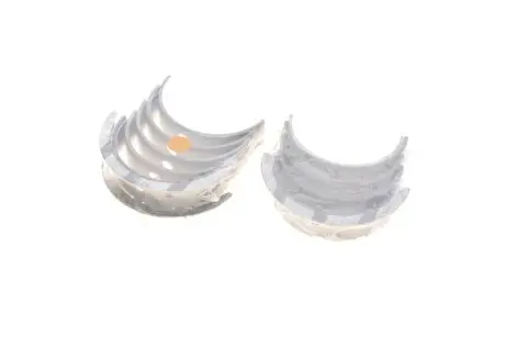 Вкладыши коренные комплект LANDROVER 4.4L TDV8 SPUTTER King MB5773SV