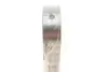 Вкладыши коренные BMW 1/2/3/4/5/6/7/X1/X2/X3/X4/ (N48) 2.0i 13- (-0.25) King MB5785SI0.25 (фото 6)