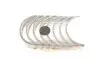 Вкладыши коренные BMW 1/2/3/4/5/6/7/X1/X2/X3/X4/ (N48) 2.0i 13- (-0.25) King MB5785SI0.25 (фото 10)