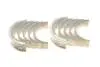 Підшипники ковзання корінні King MB5791SV0.5 (фото 4)