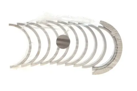 Подшипники скольжения коренные King MB5867SM0.25