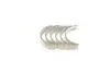 Вкладыши коренные VW Crafter 2.5 TDI 06-13/T4 90-03 (+0.25) King MB 605AM0.25 (фото 8)