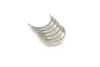 Вкладыши коренные VW Crafter 2.5 TDI 06-13/T4 90-03 (+0.25) King MB 605AM0.25 (фото 9)